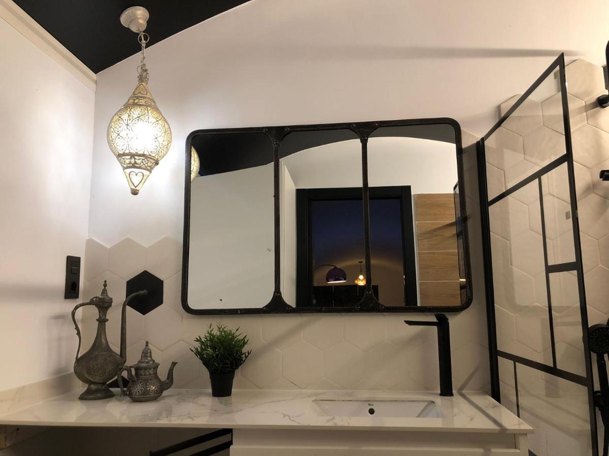 Vagon Orient Express - Housevanlive Casas Altas Екстер'єр фото