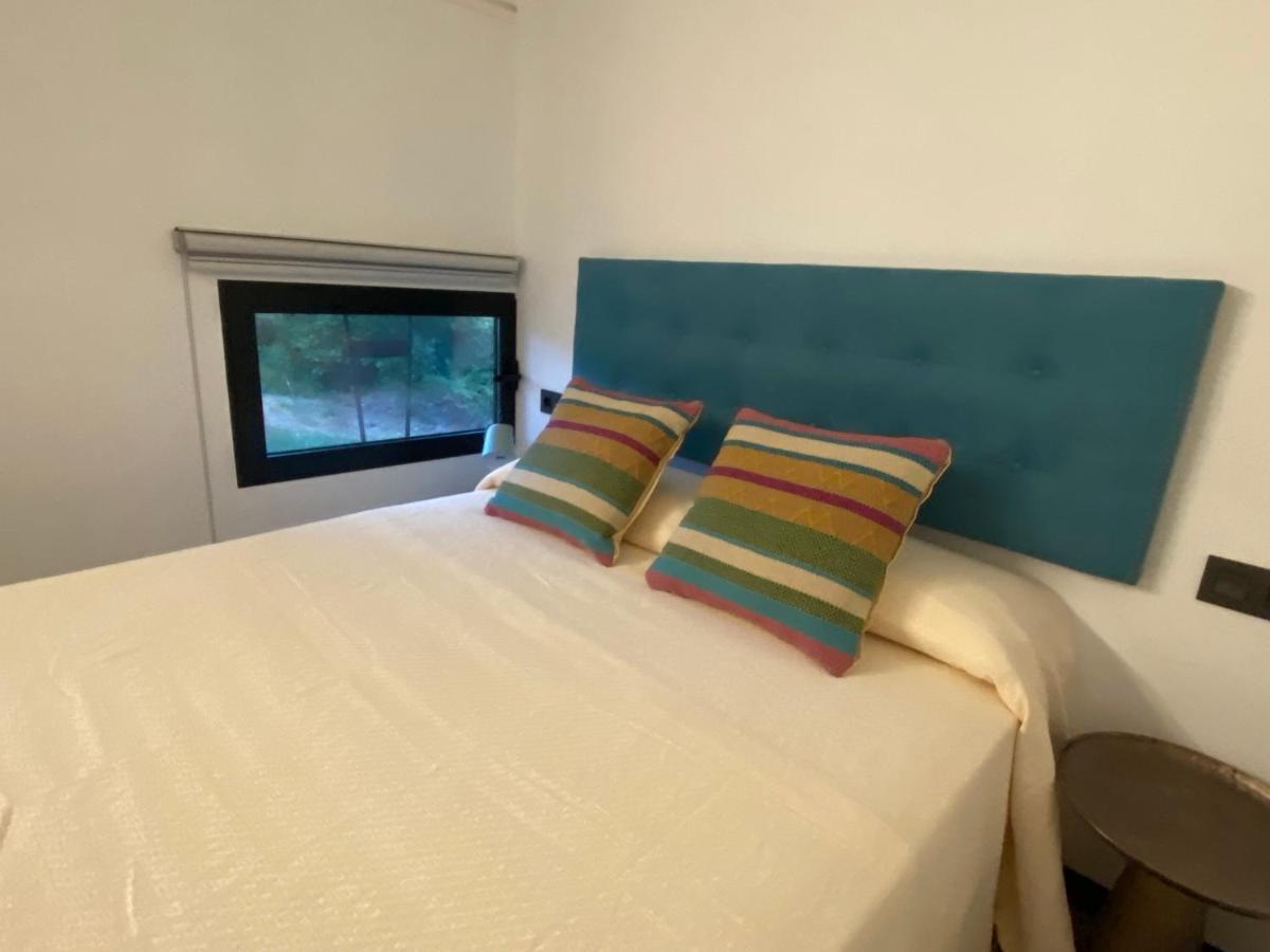 Vagon Orient Express - Housevanlive Casas Altas Екстер'єр фото