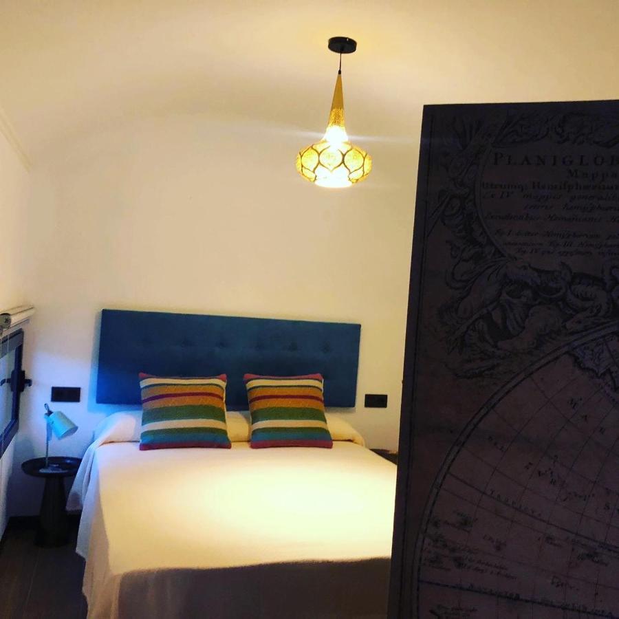 Vagon Orient Express - Housevanlive Casas Altas Екстер'єр фото