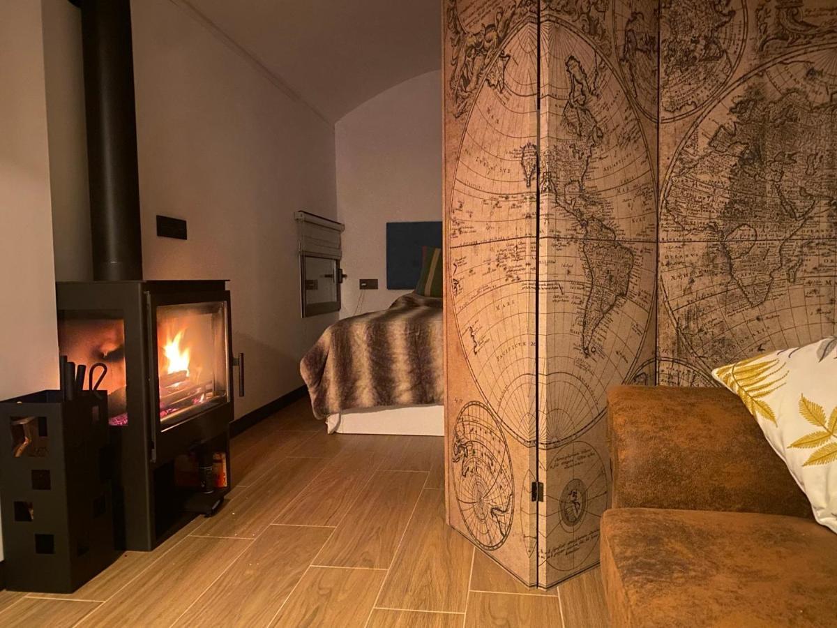 Vagon Orient Express - Housevanlive Casas Altas Екстер'єр фото